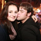 IMG_4265.JPG