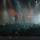 c7867f9765a5fb8ac252c38acdc077de_640.jpg