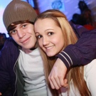IMG_4266.JPG