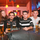 IMG_4269.JPG