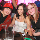 IMG_4270.JPG