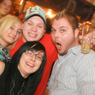 IMG_4272.JPG