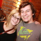 IMG_4284.JPG