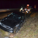 Grimmenstein: Wer kennt dieses Auto?