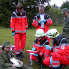 FW Kreis__bung 09 _22_.jpg