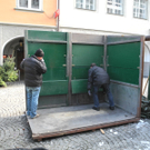 DSCN9061_jpg-1325227924