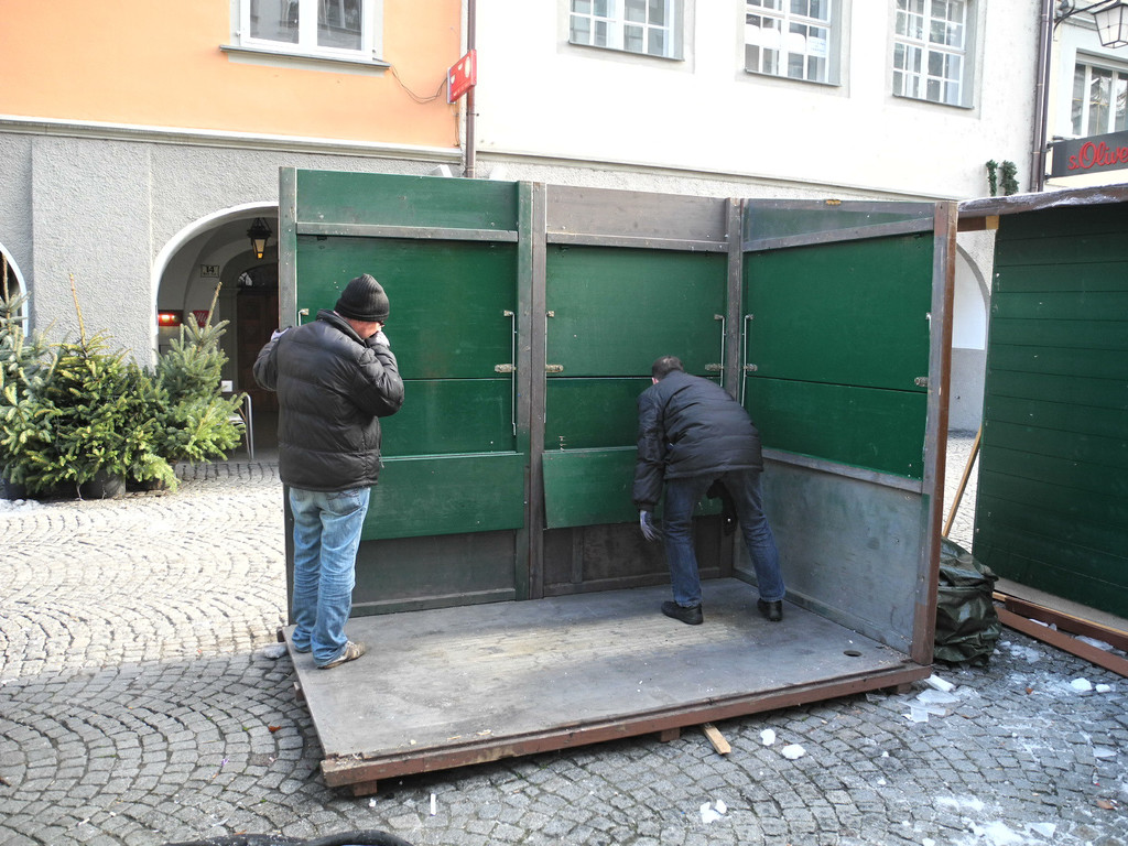 DSCN9061_jpg-1325227924