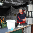 DSCN9079_jpg-1325228185