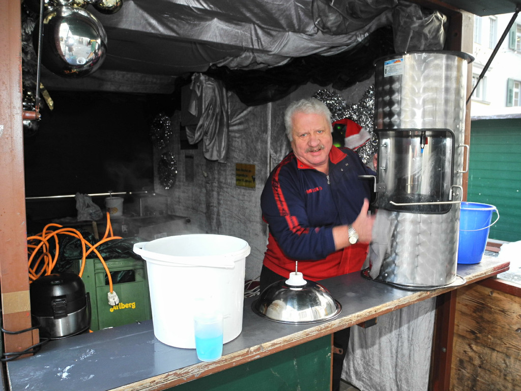 DSCN9079_jpg-1325228185