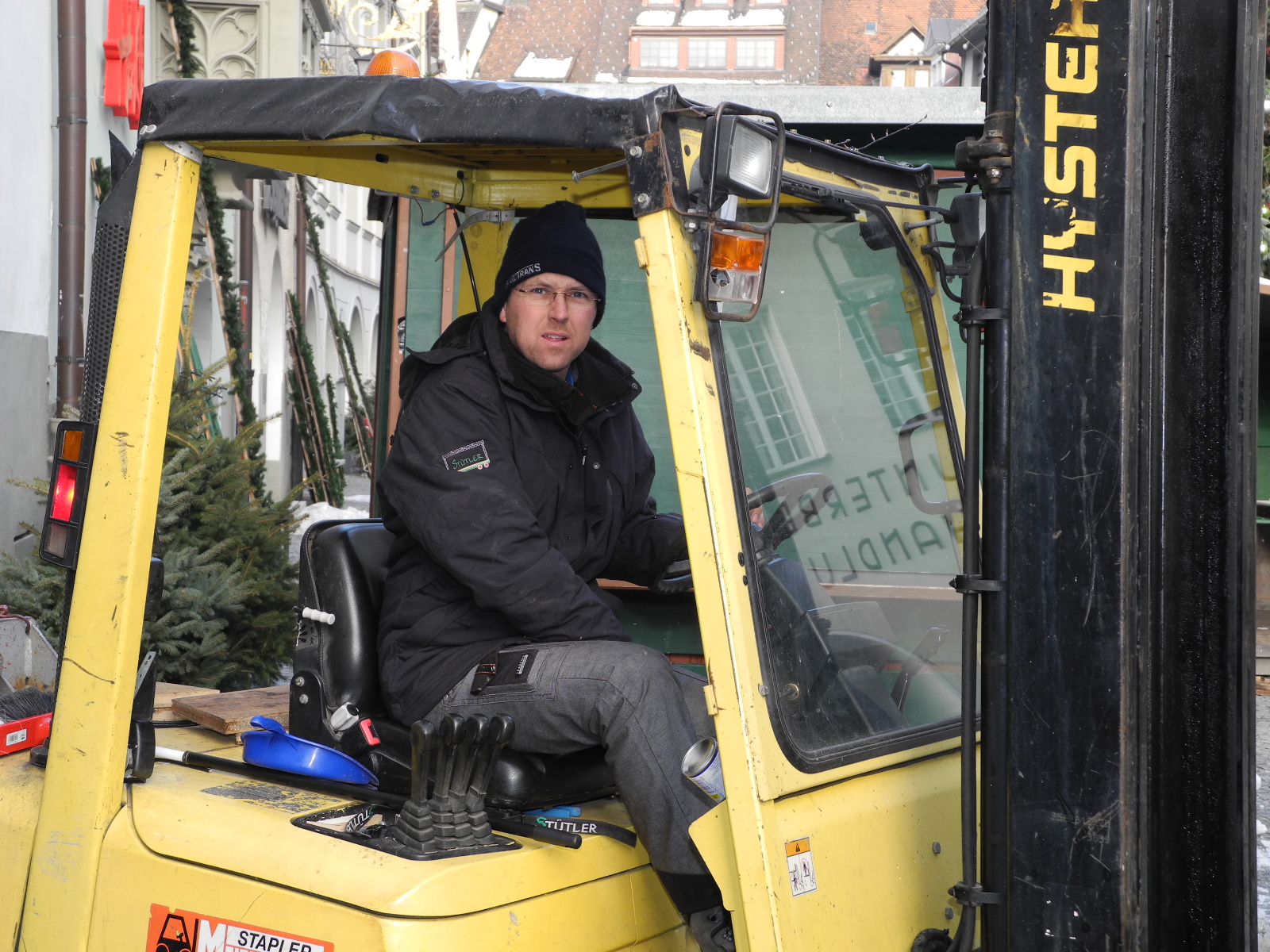 DSCN9075_JPG-1325228115