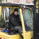 DSCN9075_JPG-1325228115