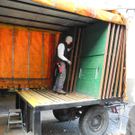 DSCN9062_jpg-1325227937