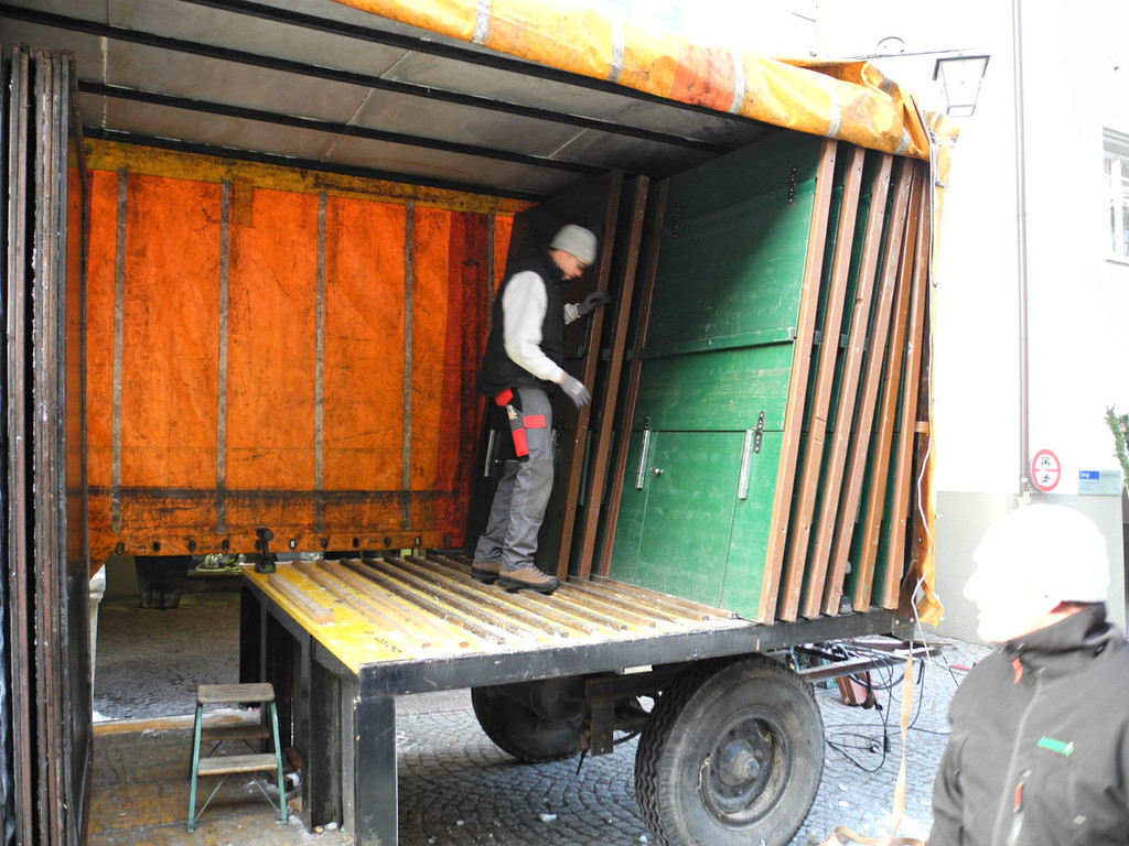 DSCN9062_jpg-1325227937