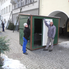 DSCN9063_JPG-1325227960