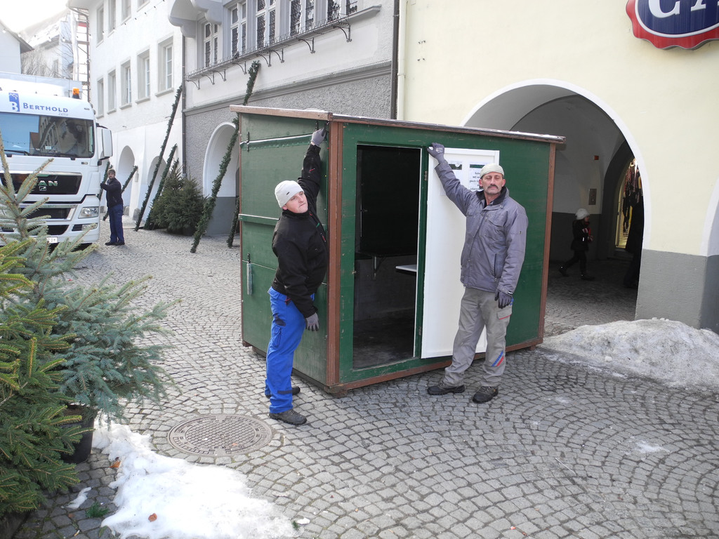 DSCN9063_JPG-1325227960