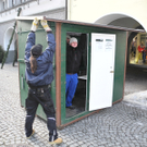 DSCN9065_jpg-1325227979