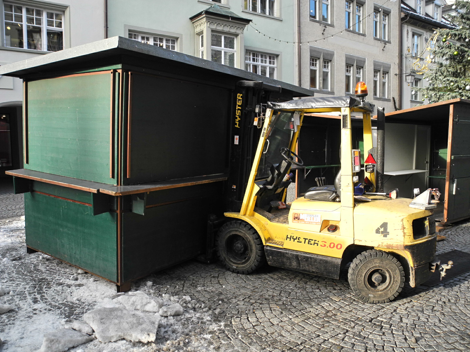 DSCN9059_jpg-1325227890