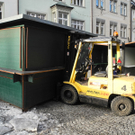 DSCN9059_jpg-1325227890