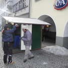 DSCN9067_JPG-1325228003