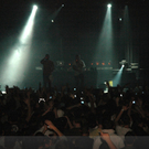 d7b0bd7f17ecb2e92d0c1c96a7a73925_640.jpg