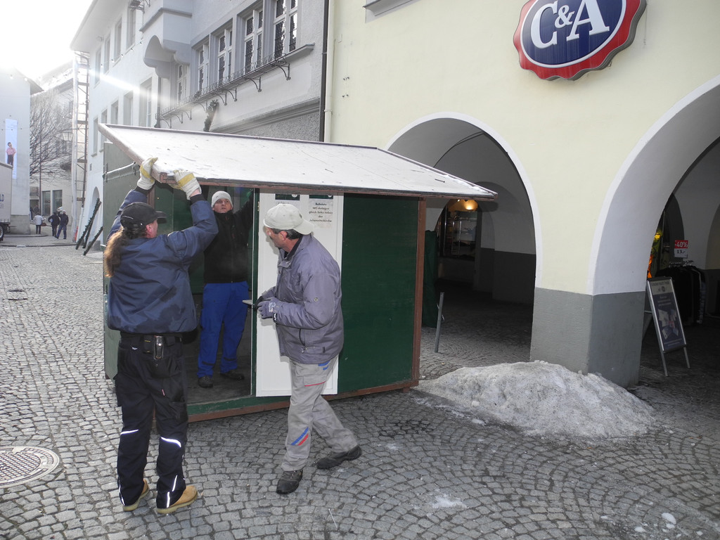 DSCN9067_JPG-1325228003