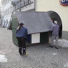 DSCN9068_JPG-1325228026