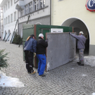 DSCN9069_JPG-1325228049