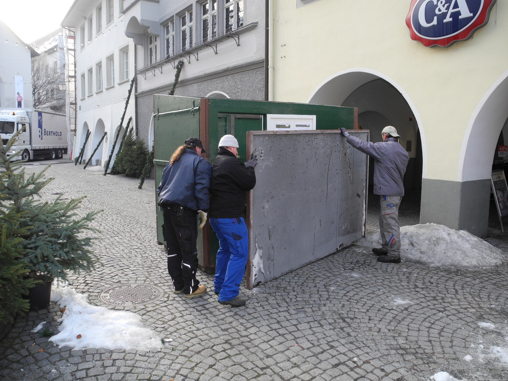 DSCN9069_JPG-1325228049