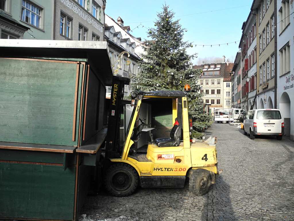 DSCN9060_jpg-1325227908