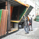 DSCN9070_jpg-1325228069