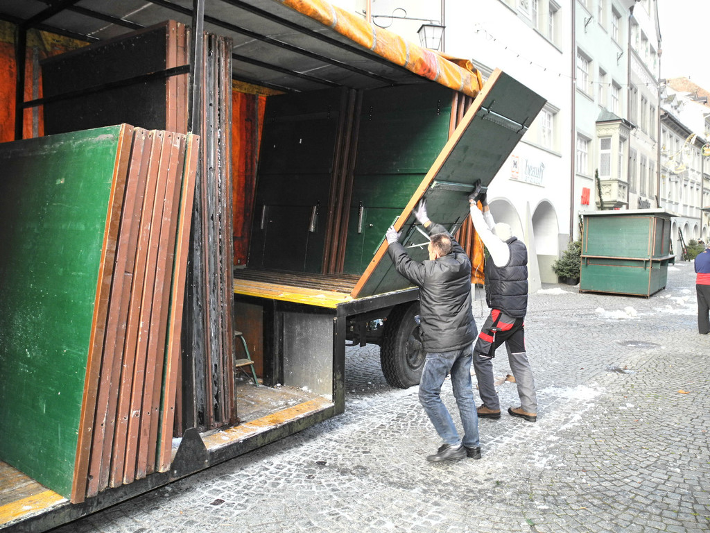 DSCN9070_jpg-1325228069