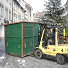 DSCN9078_jpg-1325228172