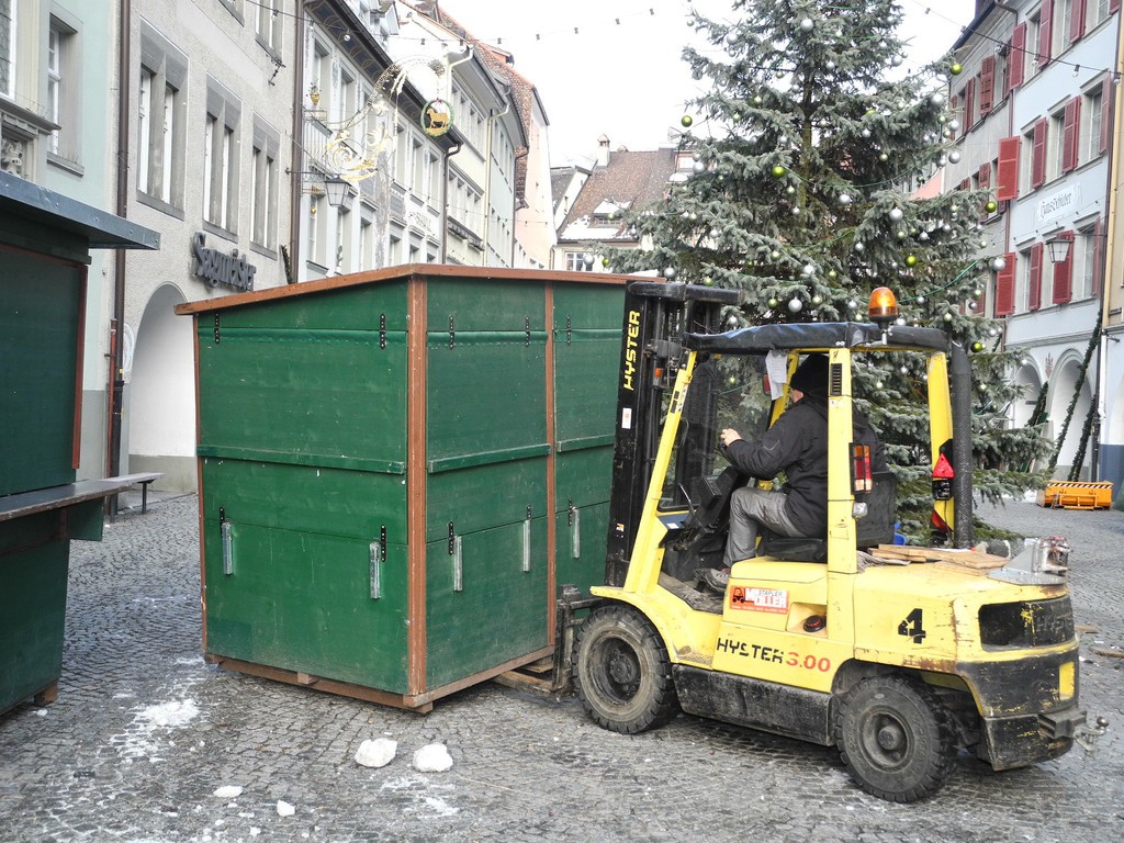 DSCN9078_jpg-1325228172