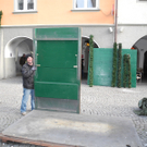 DSCN9071_JPG-1325228093