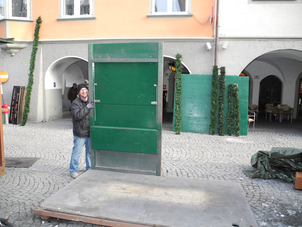 DSCN9071_JPG-1325228093