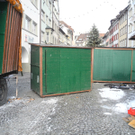 DSCN9076_jpg-1325228133