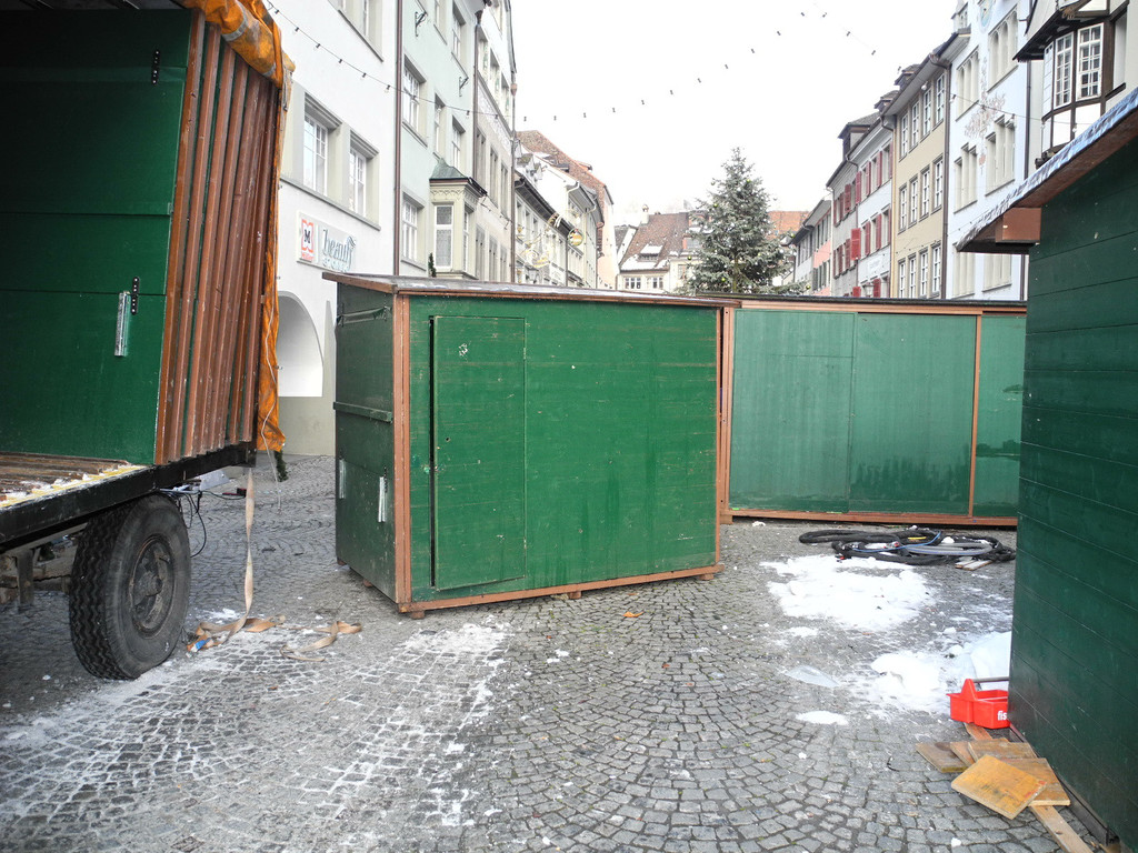 DSCN9076_jpg-1325228133