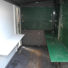 DSCN9077_JPG-1325228153