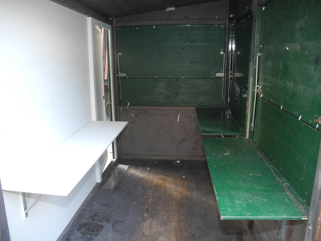 DSCN9077_JPG-1325228153