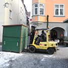 DSCN9081_jpg-1325228202