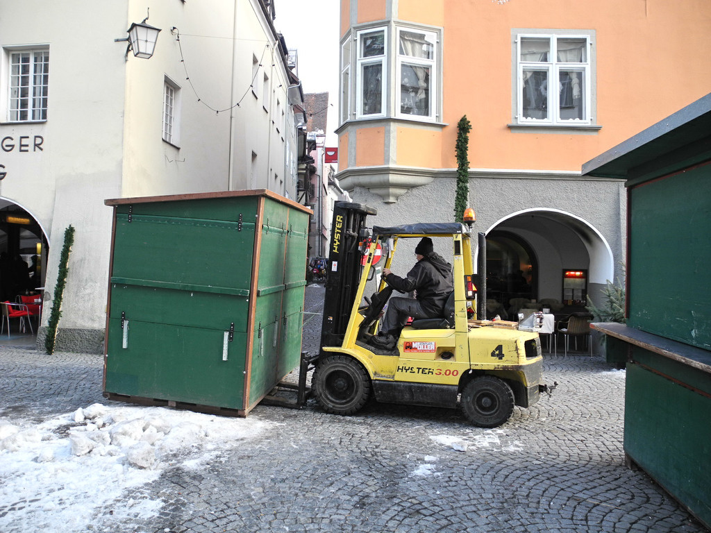 DSCN9081_jpg-1325228202