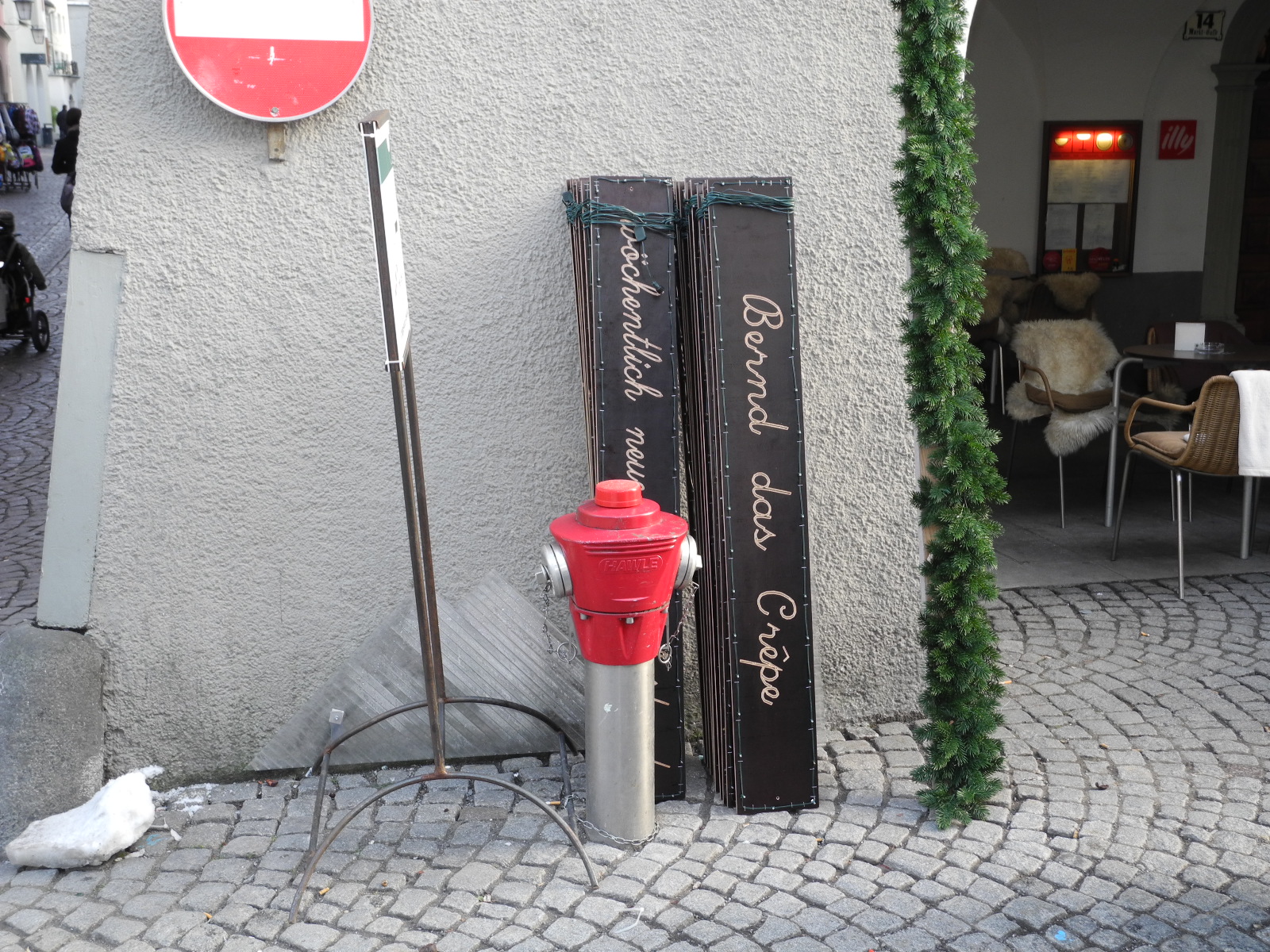 DSCN9082_JPG-1325228225