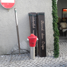 DSCN9082_JPG-1325228225