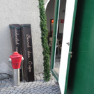 DSCN9083_JPG-1325228247