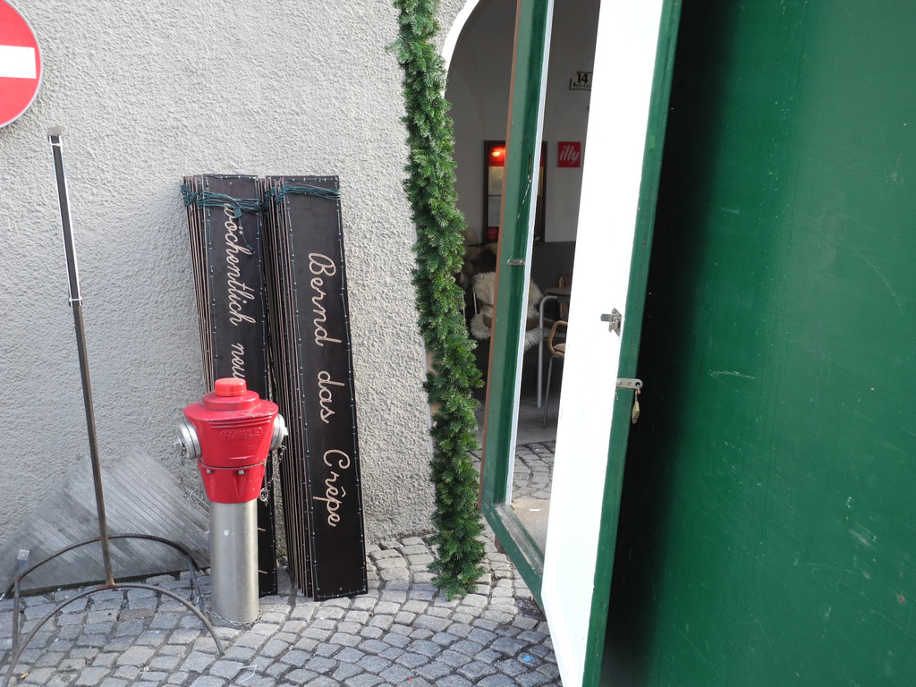 DSCN9083_JPG-1325228247