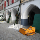 DSCN9086_JPG-1325228292