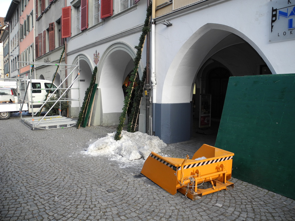 DSCN9086_JPG-1325228292