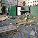 DSCN9087_JPG-1325228313