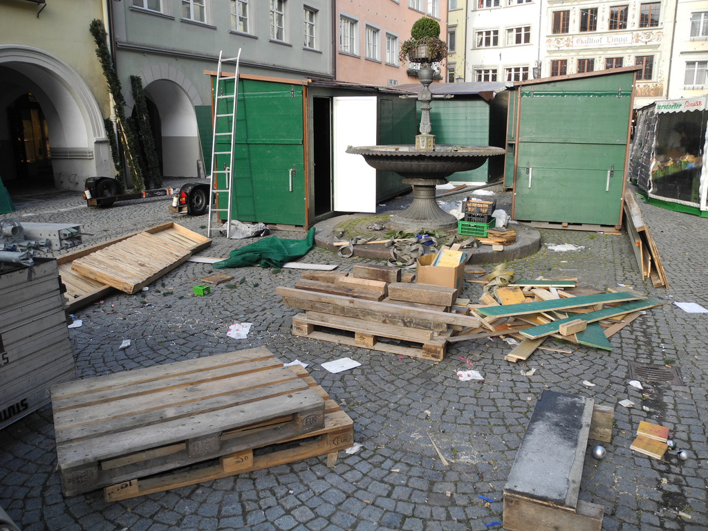 DSCN9087_JPG-1325228313