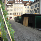 DSCN9088_jpg-1325228326